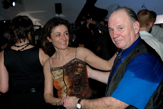 min 2006 12 16 beaune boogie 367